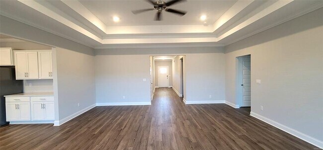 Building Photo - 5108 Sedona Dr