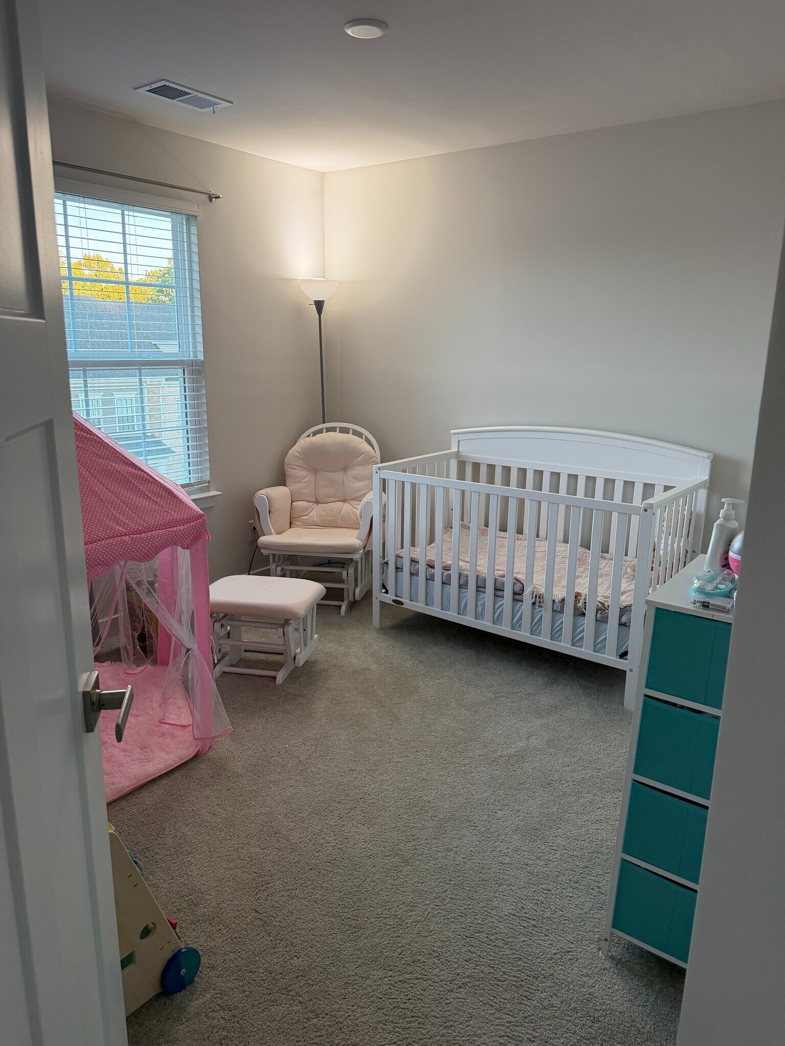 Building Photo - Room in Townhome on Cramerton Mills Pkwy
