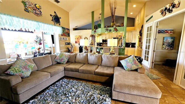 Building Photo - 6516 Blueberry Dr
