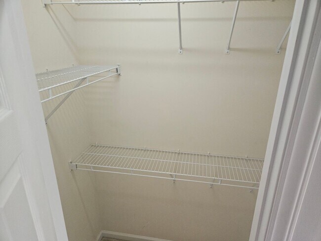 Building Photo - 5714 Clearbay Ln