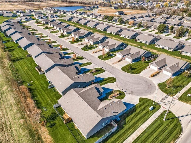 Building Photo - Northgate-Maxine Plan