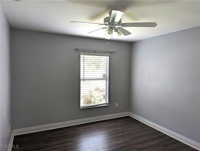 Building Photo - 2311 SW 16th Terrace