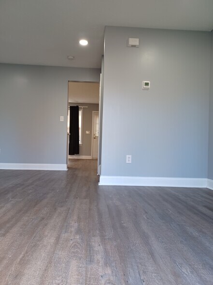 Building Photo - 10602 Boxmeer Ct