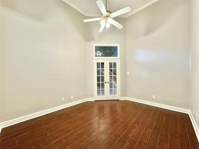 Building Photo - 2903 Autumn Cove Ct