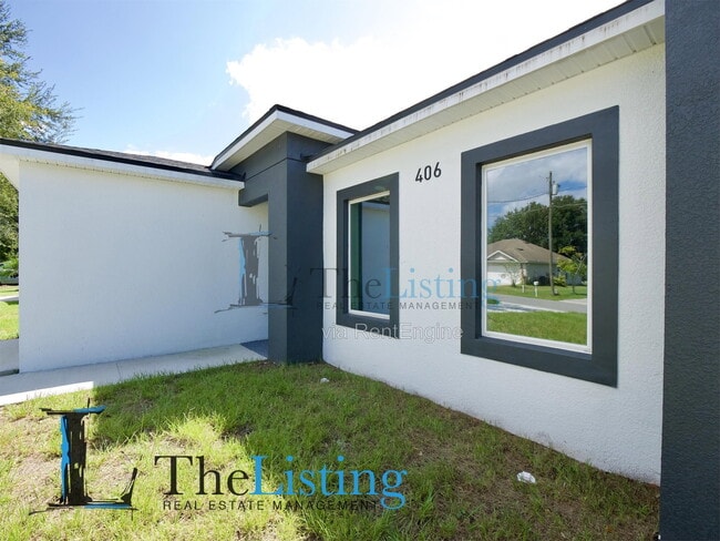 Building Photo - 406 Albatross Ct
