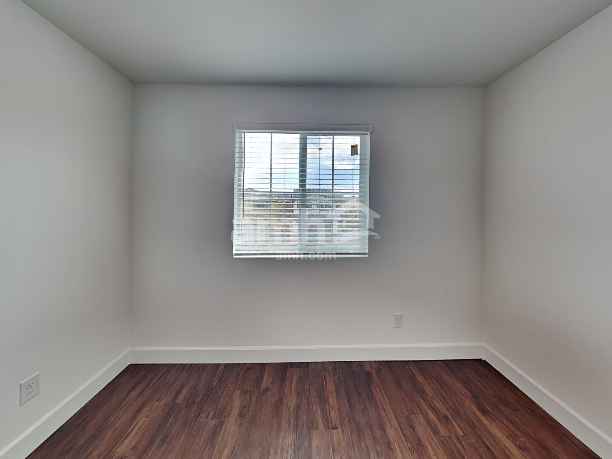 Building Photo - 8882 Carmine Cob Ave