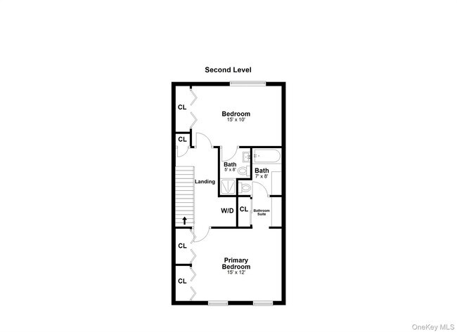 Building Photo - 702 Somerset Knoll