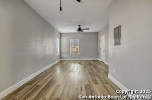 Building Photo - 1803 Texas