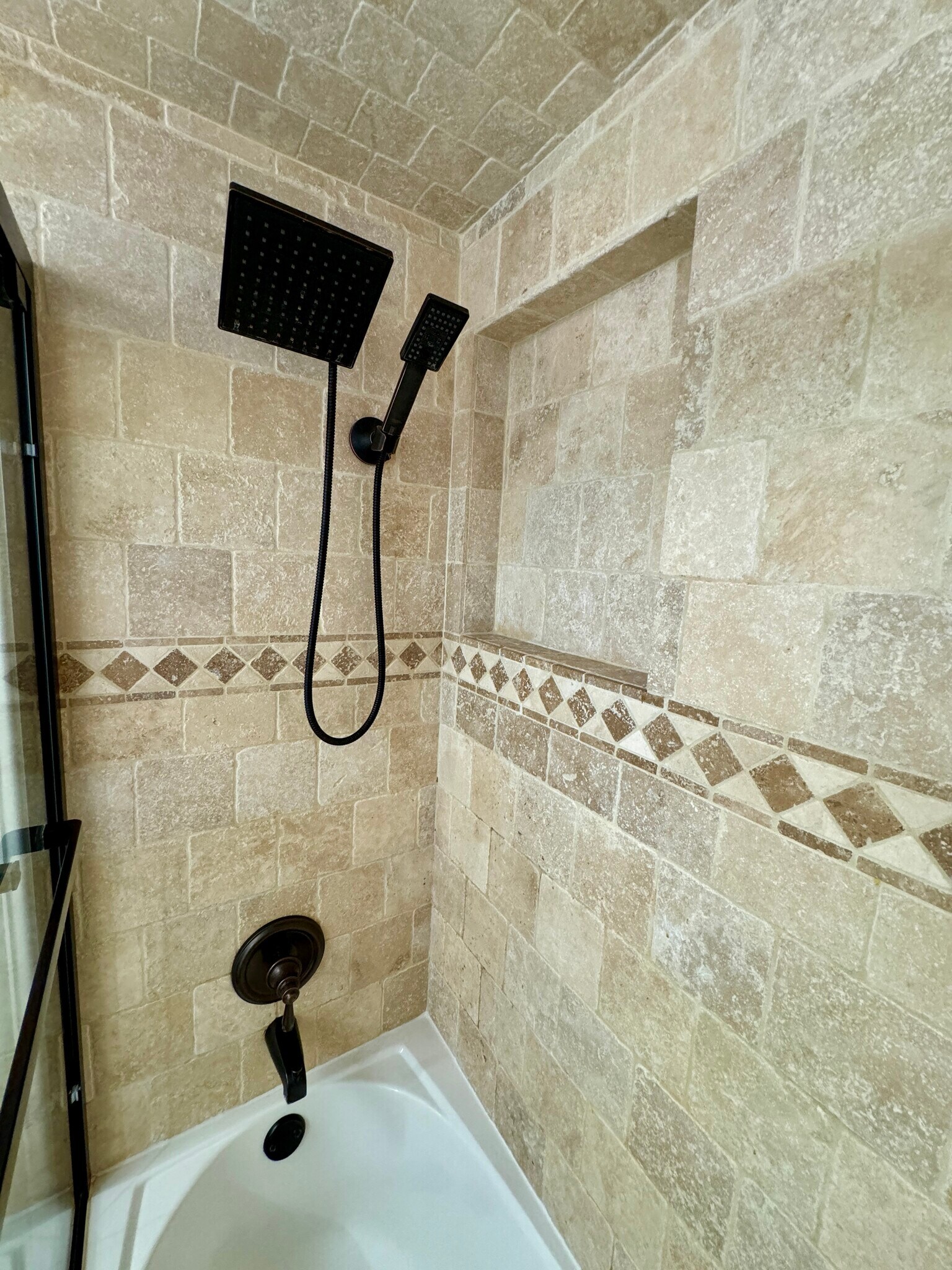 Building Photo - 5701 NW 2nd Ave