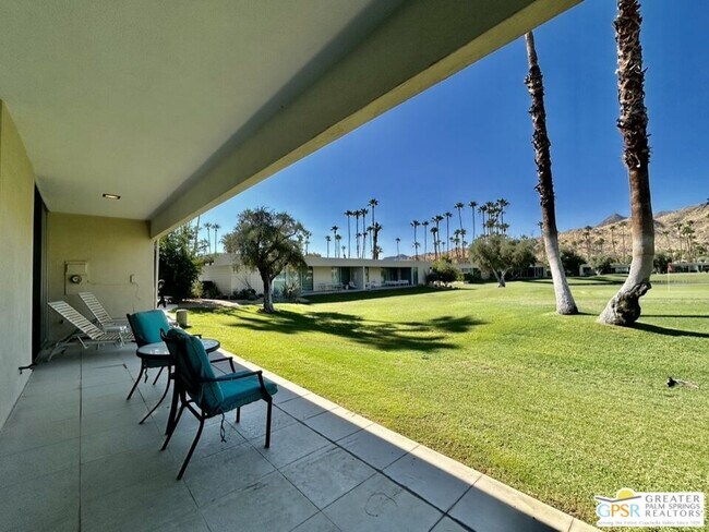 Building Photo - 197 Desert Lakes Dr