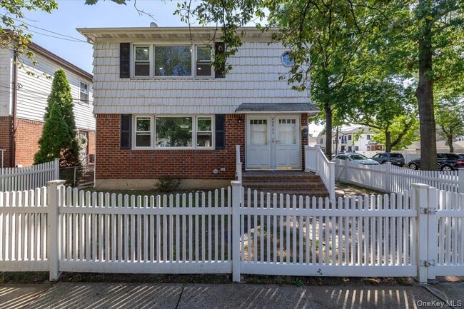 Building Photo - 268-04 83rd Ave