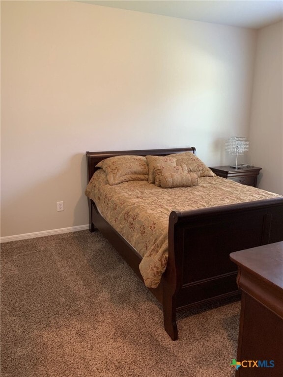 Building Photo - 515 Salt Lick Dr