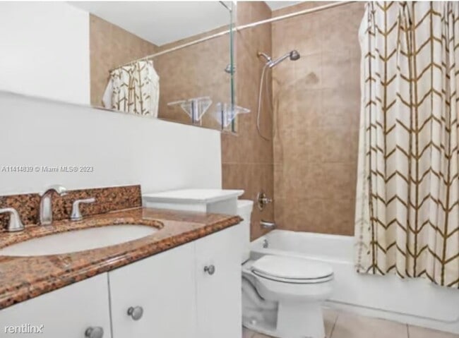 Building Photo - 4 br, 2 bath House - 1232 NE 176th Ter