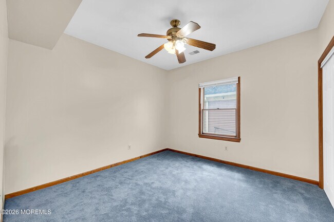 Building Photo - 2 Ocean Terrace