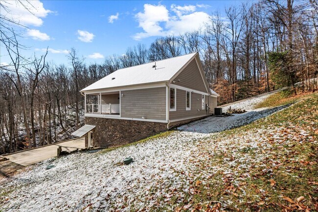 Building Photo - 2 Bedroom 3 Bath is Stafford, VA