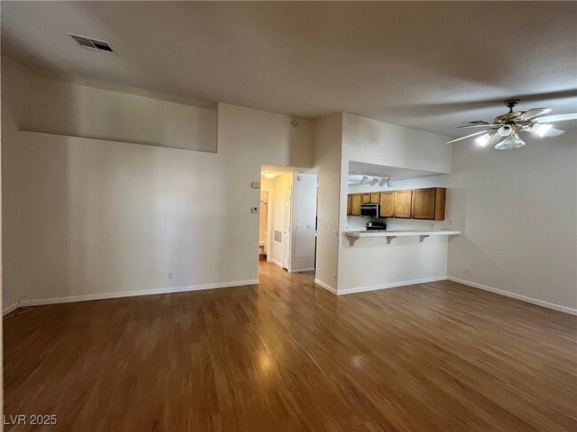 Building Photo - 3676 Renovah St