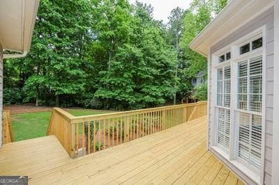 Building Photo - 9485 Nesbit Lakes Dr