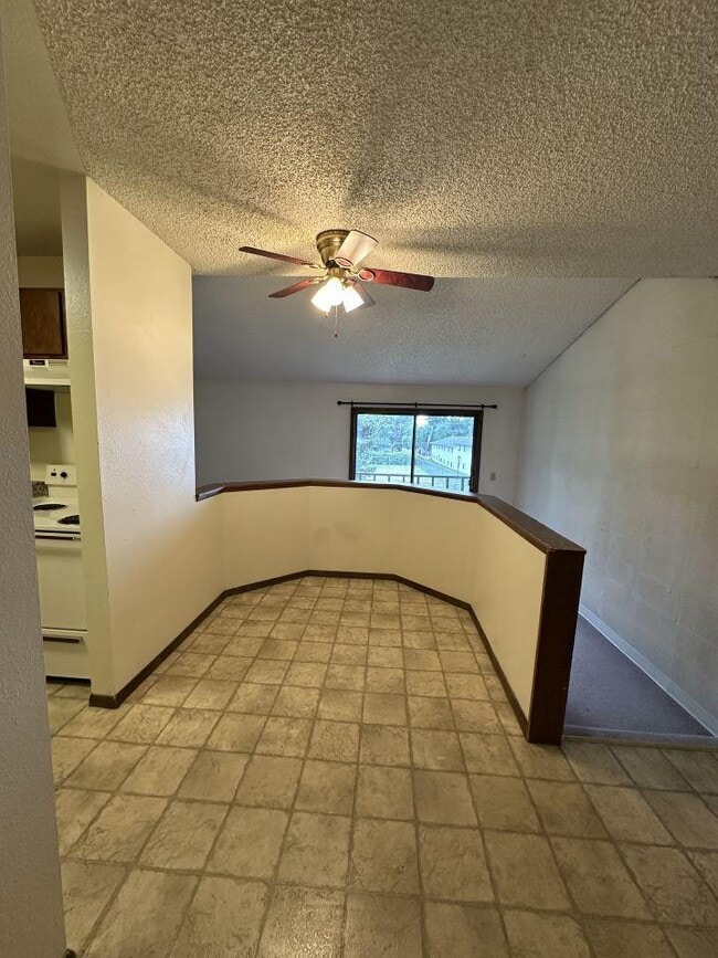 Building Photo - 2 bedroom in Billings MT 59102