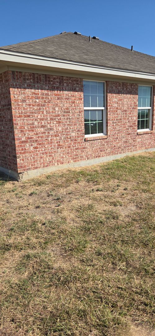 Building Photo - 6308 Temora Loop
