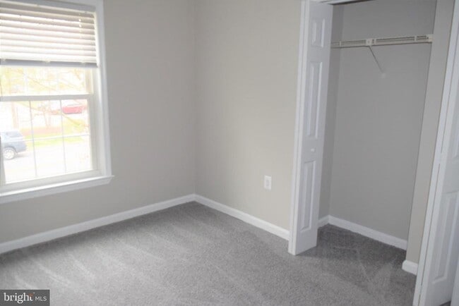Building Photo - 14110 Oxford Dr