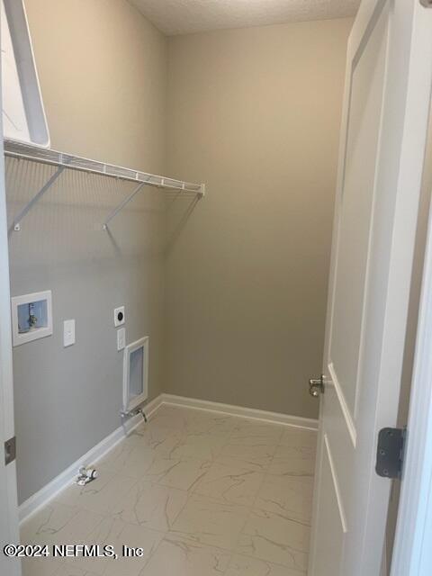 Building Photo - 157 Silver Myrtle Ct