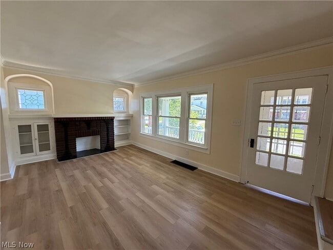 Building Photo - 13625 Cranwood Dr