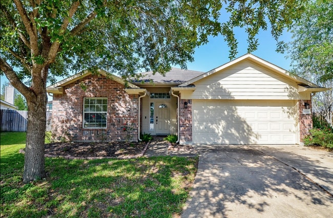 Primary Photo - 18235 Bonham Oaks Ct