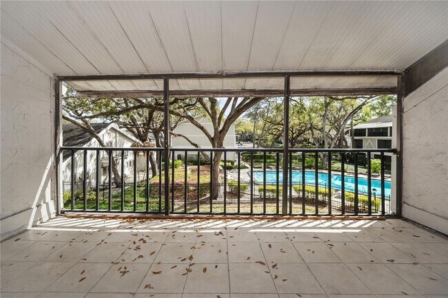 Building Photo - 14414 Reuter Strasse Cir