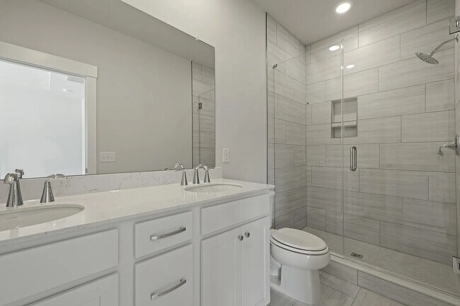 Building Photo - New Construction in the Heart of Nexton