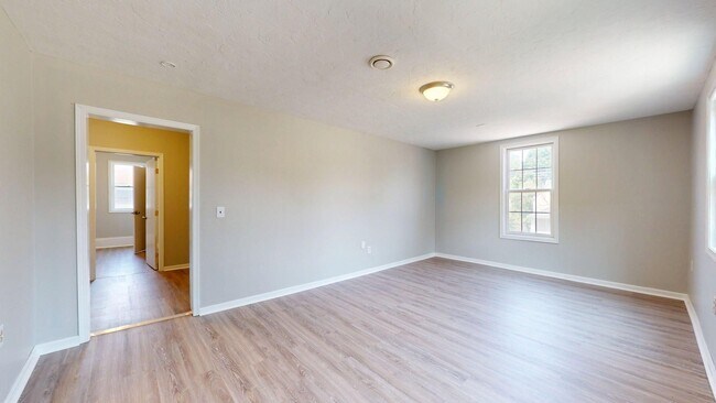 Building Photo - 7023 Clark Ave