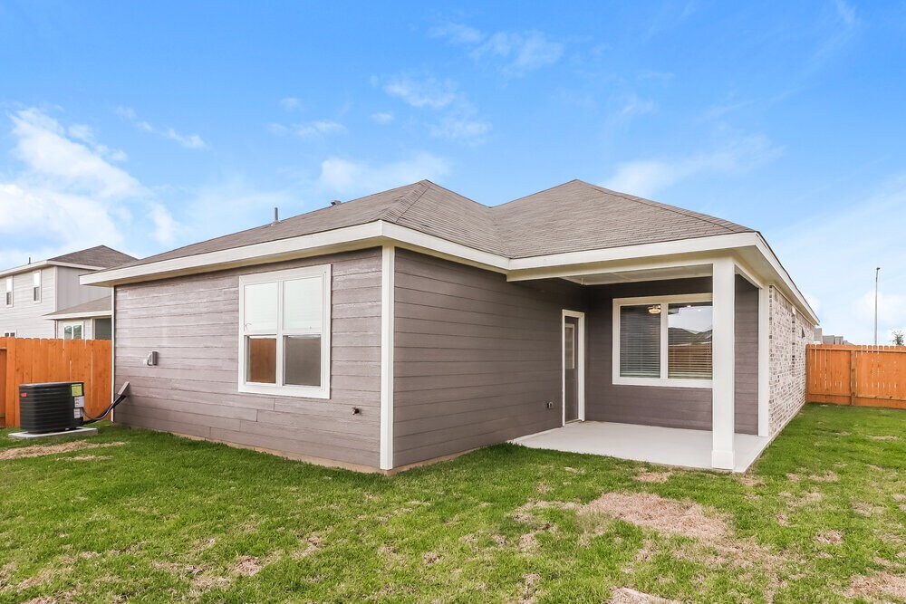 Building Photo - 401 Sunny Highlands Dr