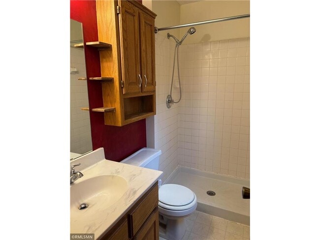 Building Photo - 12461 Larch St NW