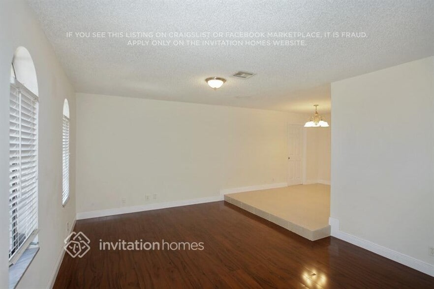 Building Photo - 1439 The 12th Fairway