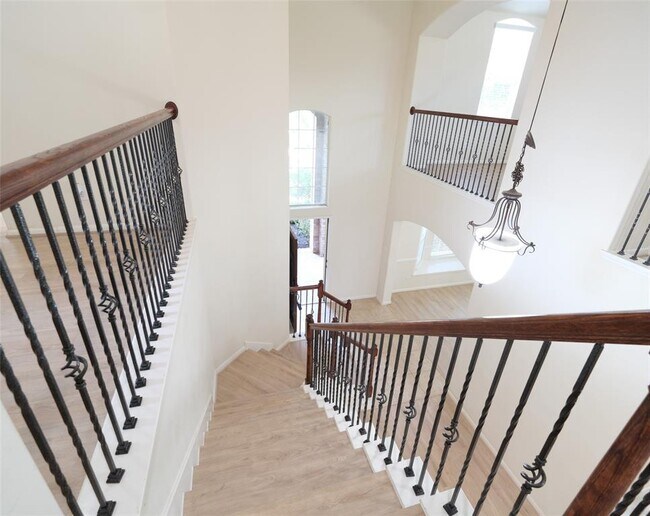 Building Photo - 12802 Flat Creek Dr