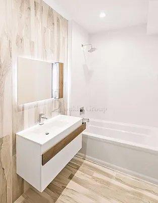 Building Photo - 2 bedroom in New York NY 10007