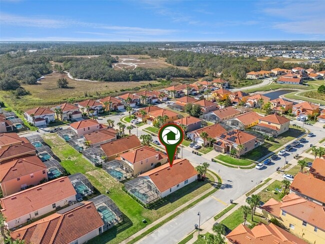 Building Photo - 100 Stella Pass