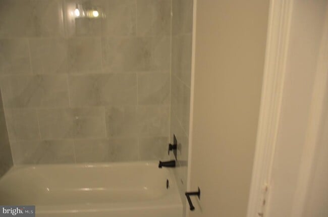 Building Photo - 4409 Fair Stone Dr