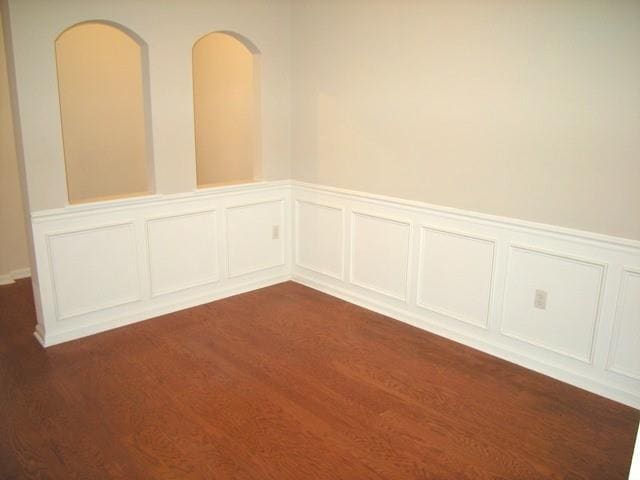 Building Photo - 2108 Westchester Ridge NE