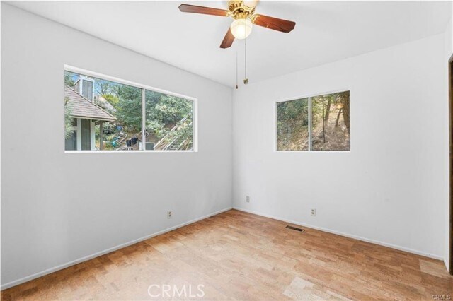 Building Photo - 1334 St Anton Dr
