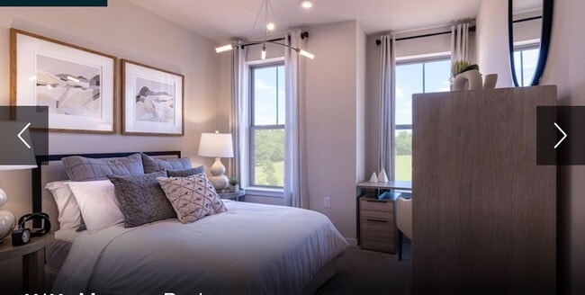 Building Photo - 20927 Bluebird Sq