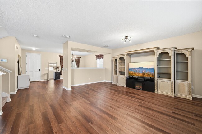 Building Photo - 4125 Palmetto Bay Dr