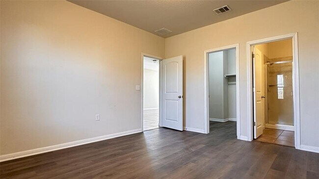Building Photo - 13020 Tarland St
