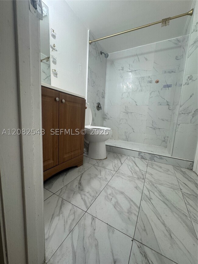 Building Photo - 5530 W 26th Ct