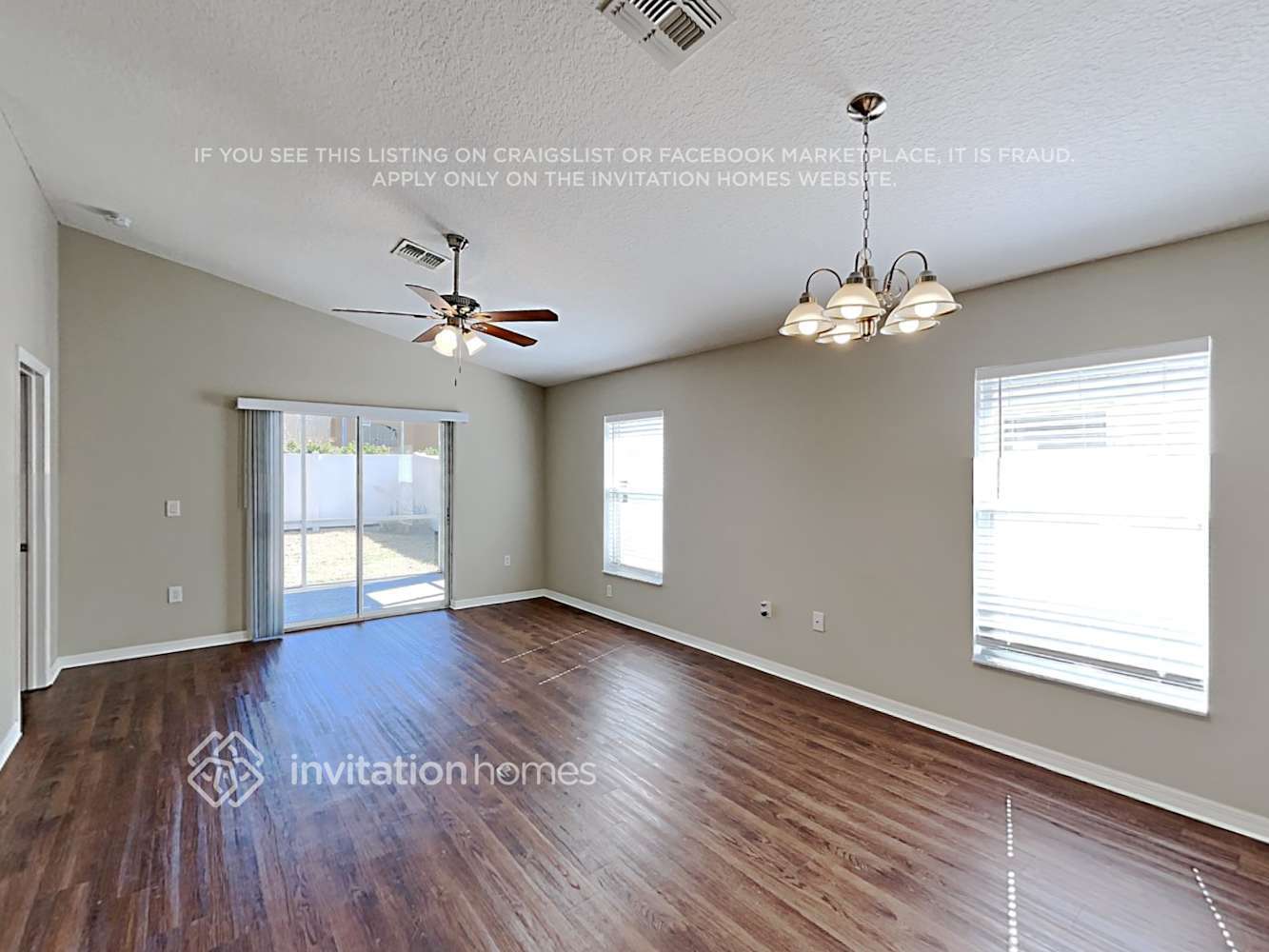 Building Photo - 7653 Prospect Hill Cir