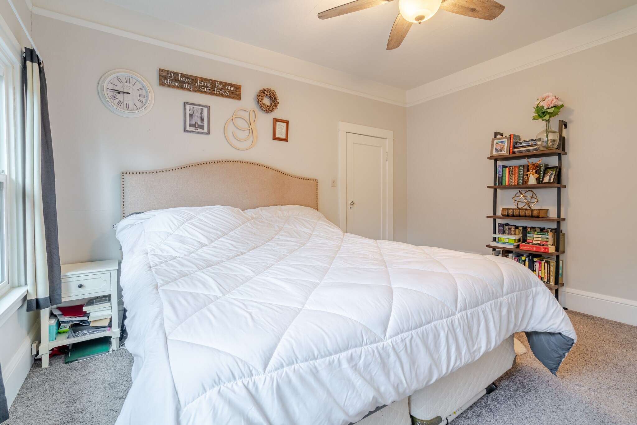 Building Photo - 200 W Arlington St