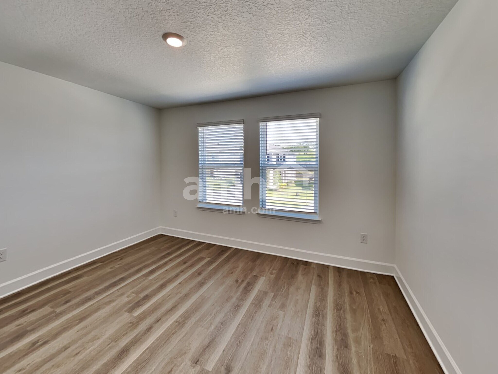 Building Photo - 37778 Dusty Saddle Ln