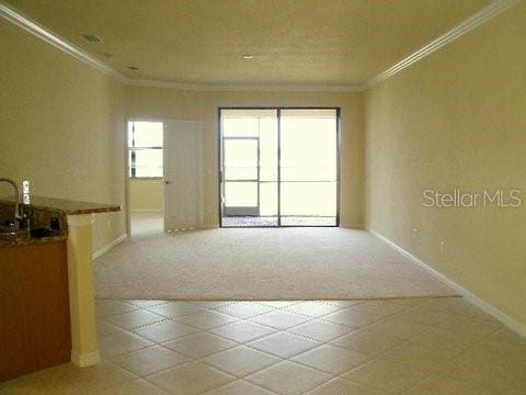 Building Photo - 20249 Tesoro Dr