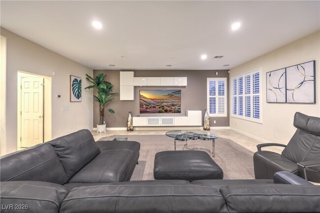 Building Photo - 4453 Melrose Abbey Pl