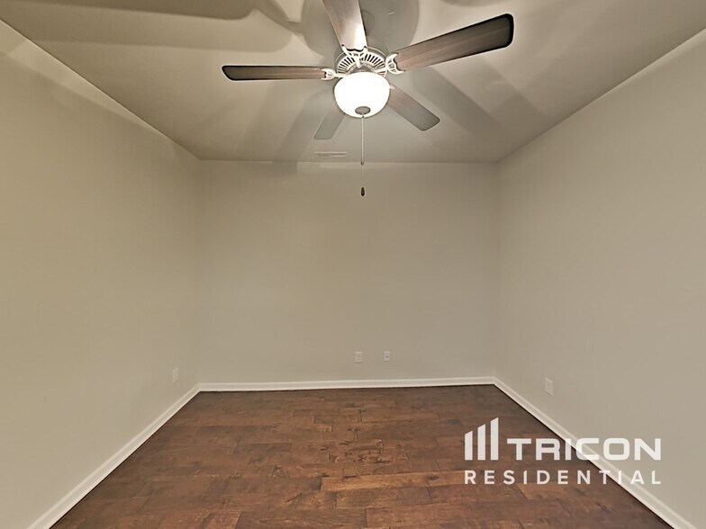 Building Photo - 115 Hickory Sta Ln