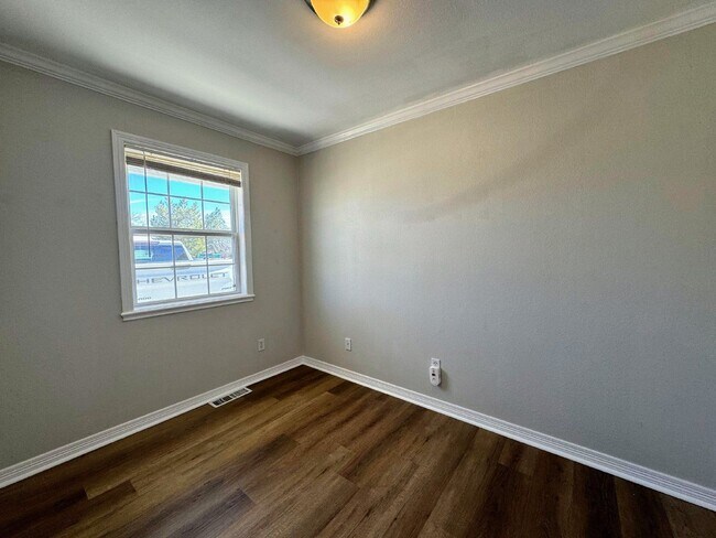 Building Photo - 2691 S Linley Ct